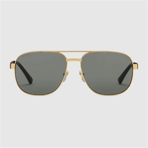 occhiali da sole gucci san marino